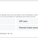 Screenshot/Facebook
